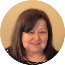 Dianne Michels, LPC