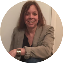 Dianne Timmons, LCSW