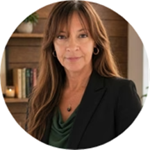Dianne Wandle, LCSW