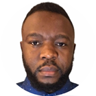Dieudonne Asambang, LPCC