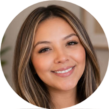 Digna Guerrero, LMFT