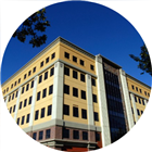Dignity Health Urgent Care - Midtown Sacramento