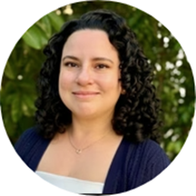 Dihana Ruiz, PMHNP