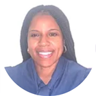 Dilaina Pelt, LPC