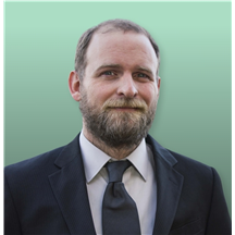 Dillon Addison, LPC