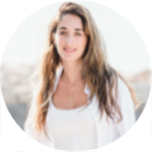 Dimitra Kostouros-Gaitaneris, LMHC