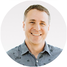 Dimitry Granovsky, LMFT