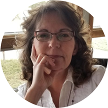 Dina Buckey, LCSW
