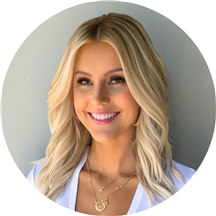 Dina Eckland, PMHNP