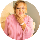 Dina Macaluso, LMHC