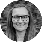 Dina Maulucci, LCSW