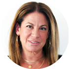 Dina Niewood, LCSW