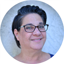 Dina Taylor, LMFT