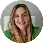 Dina Vineberg, LPCC