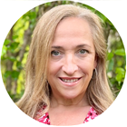Dina Weiss, LCSW