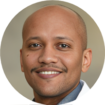 Dinapoles Galvan, NP