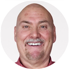 Dino Petruzzi, LMFT