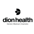 Dion Health San Francisco