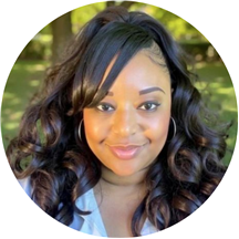 Diona Shelton, LCSW