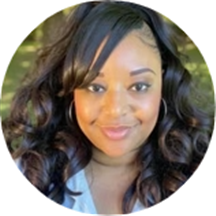 Diona Shelton, LCSW