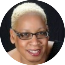 Dione Finney, LCPC