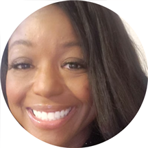 Dionetta Mallory, LCSW