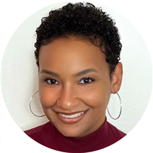 Dionna Manuel-Shelton, NP, PMHNP-BC