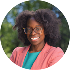 Dionne Eason, PMHNP-BC, MSN, PMHNP, NP