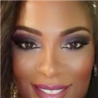 Dionne Richardson, LCSW
