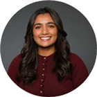 Dipali Patel, PA
