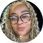 Dirana Onley, APRN, RN, NP