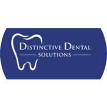 Distinctive Dental Solutions