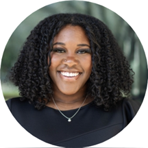 Divine Lane, LPC Associate