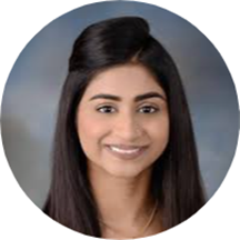 Divya Sivasankaran, MS, NCC