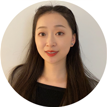 Diyun Wang, MS, RDN, CDN