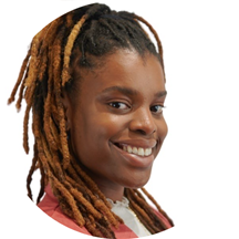 Djola McGowan, LPC