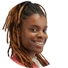 Djola McGowan, LPC