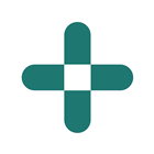 DoctorHere Immediate Care