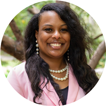 Dodi Moncrief, LCSW