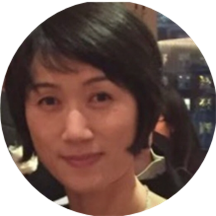 Dohee Kim, LAc