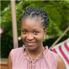 Dolapo Fox, PMHNP