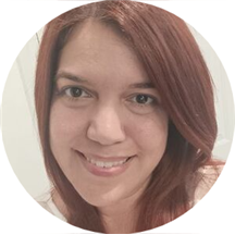 Dollmarie Adorno Rondon, LPC