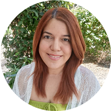 Dollmarie Adorno Rondon, LPC