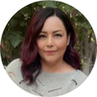 Dolores Estrada, LCSW