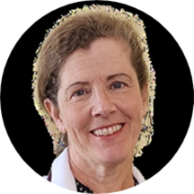 Dolores Meehan, NP