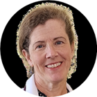 Dolores Meehan, NP