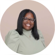 Dolores Smith, LCSW