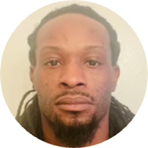 Dominic Simon, LISW - CP