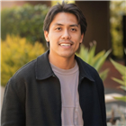 Dominic Villanueva, LMFT