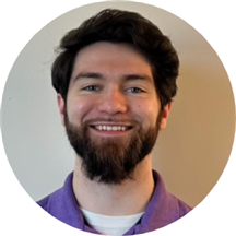Dominick Farino, PT, DPT
